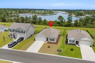 3477 Ashridge Wy, Conway, SC 29526 - Photo 43