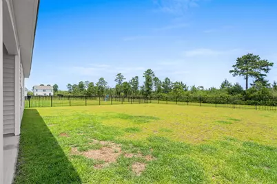 3477 Ashridge Way, Conway, SC 29526 - Photo 27
