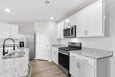 3477 Ashridge Way, Conway, SC 29526 - Photo 23