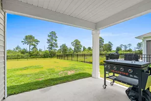 3477 Ashridge Wy, Conway, SC 29526 - Photo 39