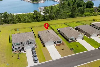 3477 Ashridge Way, Conway, SC 29526 - Photo 43