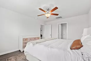 3477 Ashridge Wy, Conway, SC 29526 - Photo 31