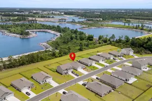 3477 Ashridge Wy, Conway, SC 29526 - Photo 51