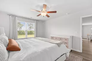 3477 Ashridge Wy, Conway, SC 29526 - Photo 27
