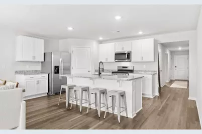 3477 Ashridge Way, Conway, SC 29526 - Photo 21