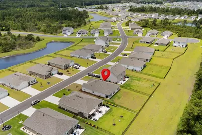 3477 Ashridge Way, Conway, SC 29526 - Photo 49