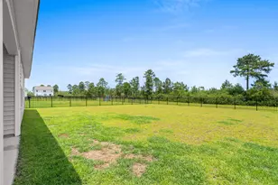 3477 Ashridge Wy, Conway, SC 29526 - Photo 41