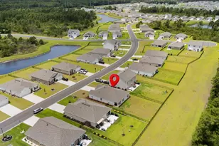 3477 Ashridge Wy, Conway, SC 29526 - Photo 47