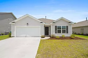 3477 Ashridge Wy, Conway, SC 29526 - Photo 3