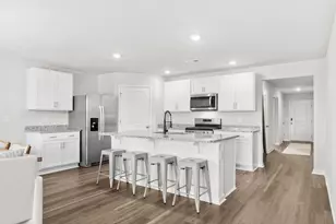 3477 Ashridge Wy, Conway, SC 29526 - Photo 19