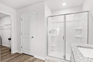 3477 Ashridge Wy, Conway, SC 29526 - Photo 33