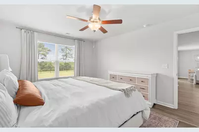3477 Ashridge Way, Conway, SC 29526 - Photo 23