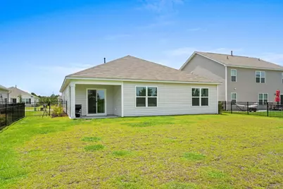 3477 Ashridge Way, Conway, SC 29526 - Photo 41