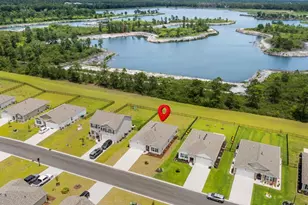 3477 Ashridge Wy, Conway, SC 29526 - Photo 45