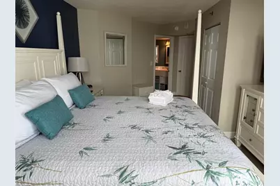 2504 N Ocean Blvd. #2133, Myrtle Beach, SC 29577 - Photo 11