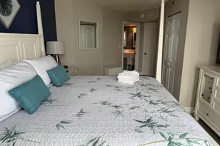 2504 N Ocean Blvd, Myrtle Beach, SC 29577 - Photo 11