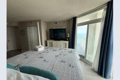 2504 N Ocean Blvd. #2133, Myrtle Beach, SC 29577 - Photo 5