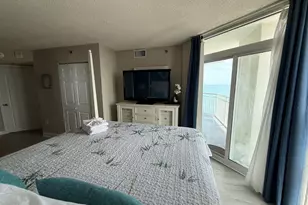2504 N Ocean Blvd, Myrtle Beach, SC 29577 - Photo 5