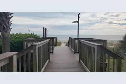 2504 N Ocean Blvd. #2133, Myrtle Beach, SC 29577 - Photo 61