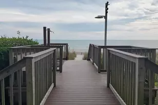 2504 N Ocean Blvd, Myrtle Beach, SC 29577 - Photo 61