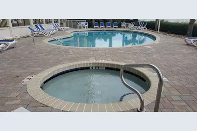2504 N Ocean Blvd. #2133, Myrtle Beach, SC 29577 - Photo 65
