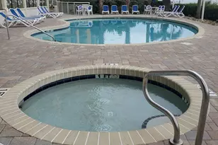 2504 N Ocean Blvd, Myrtle Beach, SC 29577 - Photo 65