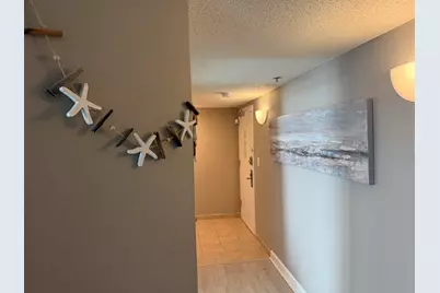2504 N Ocean Blvd. #2133, Myrtle Beach, SC 29577 - Photo 31
