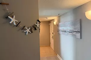 2504 N Ocean Blvd, Myrtle Beach, SC 29577 - Photo 31