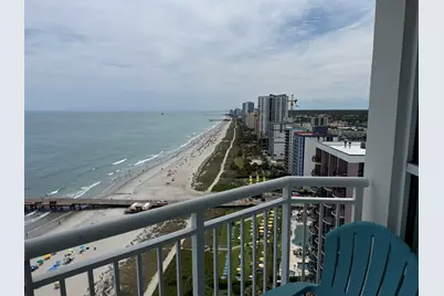 2504 N Ocean Blvd. #2133, Myrtle Beach, SC 29577 - Photo 57