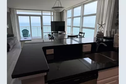 2504 N Ocean Blvd. #2133, Myrtle Beach, SC 29577 - Photo 41