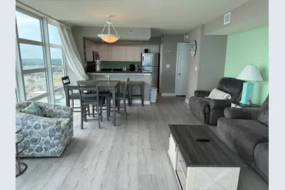 2504 N Ocean Blvd. #2133, Myrtle Beach, SC 29577 - Photo 49