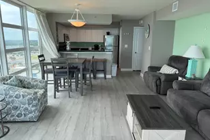 2504 N Ocean Blvd, Myrtle Beach, SC 29577 - Photo 49