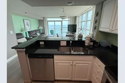2504 N Ocean Blvd. #2133, Myrtle Beach, SC 29577 - Photo 39