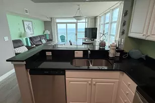 2504 N Ocean Blvd, Myrtle Beach, SC 29577 - Photo 39
