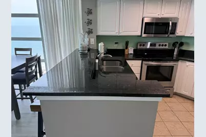 2504 N Ocean Blvd. #2133, Myrtle Beach, SC 29577 - Photo 37
