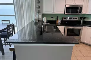 2504 N Ocean Blvd, Myrtle Beach, SC 29577 - Photo 37