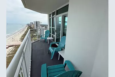 2504 N Ocean Blvd. #2133, Myrtle Beach, SC 29577 - Photo 53