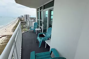 2504 N Ocean Blvd, Myrtle Beach, SC 29577 - Photo 53