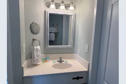 2504 N Ocean Blvd. #2133, Myrtle Beach, SC 29577 - Photo 27