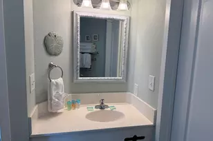 2504 N Ocean Blvd, Myrtle Beach, SC 29577 - Photo 27