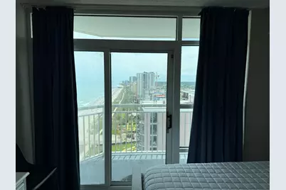 2504 N Ocean Blvd. #2133, Myrtle Beach, SC 29577 - Photo 23