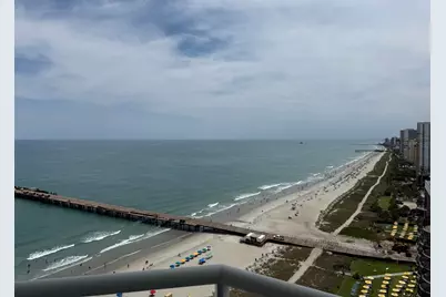 2504 N Ocean Blvd. #2133, Myrtle Beach, SC 29577 - Photo 25