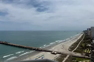 2504 N Ocean Blvd, Myrtle Beach, SC 29577 - Photo 25