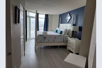 2504 N Ocean Blvd. #2133, Myrtle Beach, SC 29577 - Photo 3
