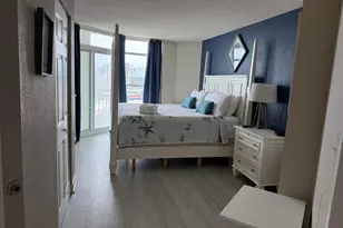 2504 N Ocean Blvd, Myrtle Beach, SC 29577 - Photo 3