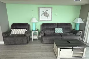 2504 N Ocean Blvd, Myrtle Beach, SC 29577 - Photo 47