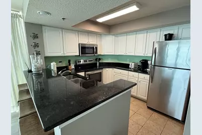 2504 N Ocean Blvd. #2133, Myrtle Beach, SC 29577 - Photo 35