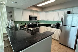 2504 N Ocean Blvd, Myrtle Beach, SC 29577 - Photo 35
