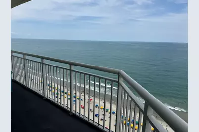2504 N Ocean Blvd. #2133, Myrtle Beach, SC 29577 - Photo 59
