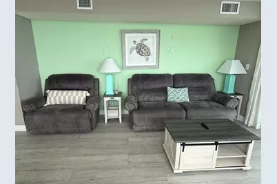 2504 N Ocean Blvd. #2133, Myrtle Beach, SC 29577 - Photo 47